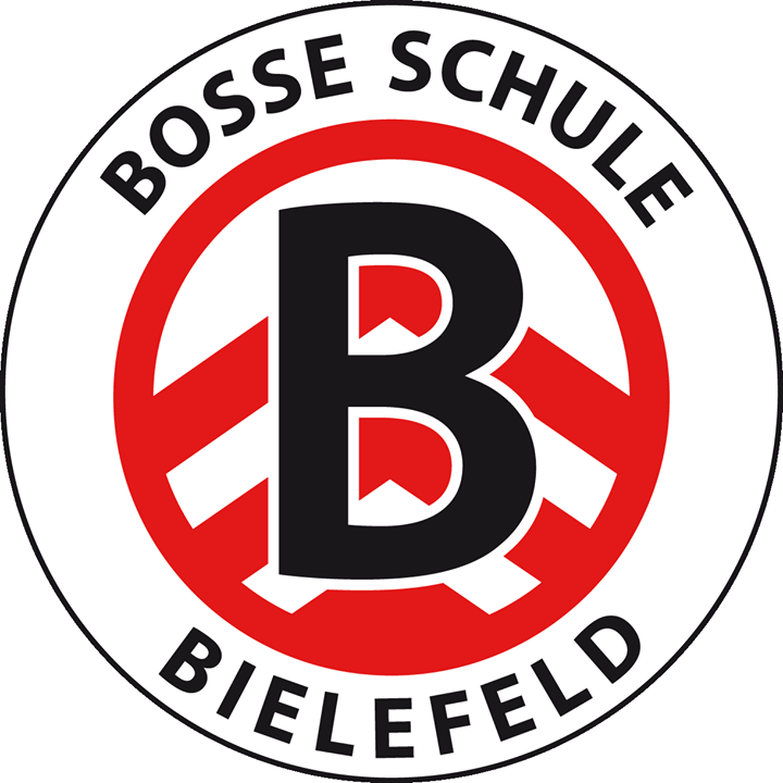 Bosseschule